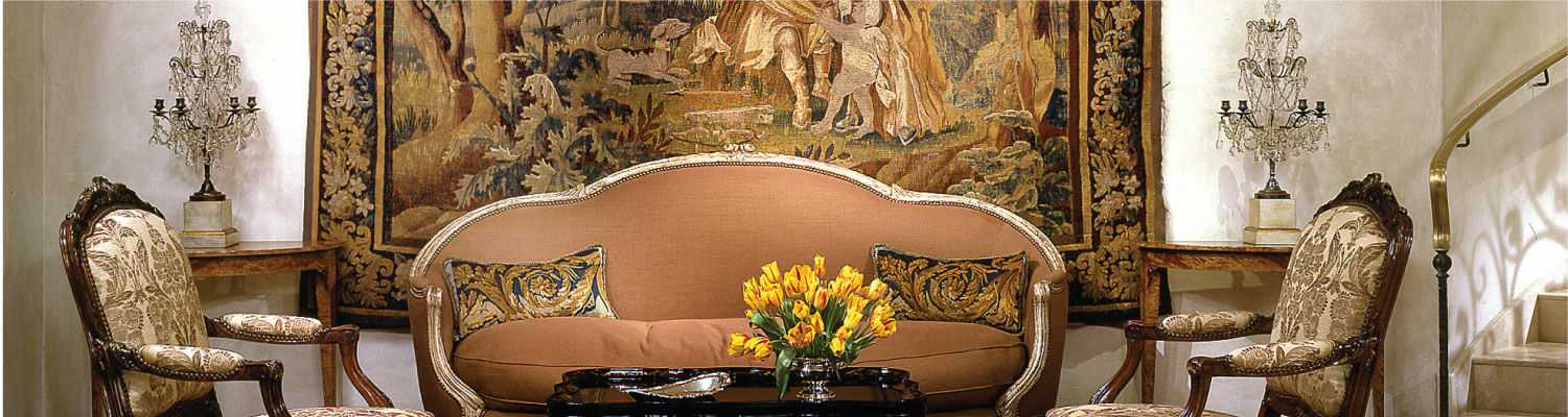 Les Mars Hotel Healdsburg