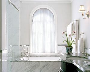 Hotel Les Mars Healdsburg