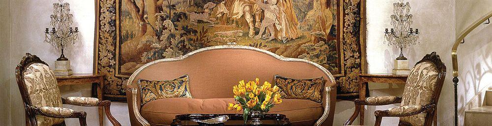 Hotel Les Mars Healdsburg