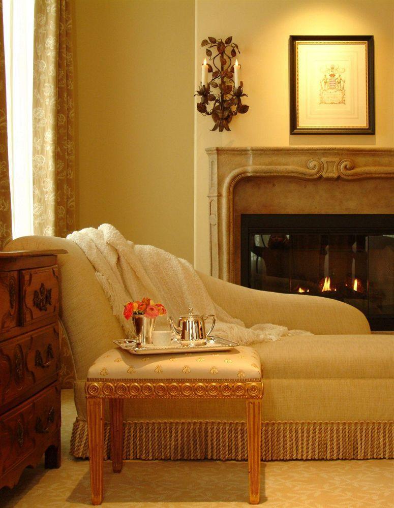 Les Mars Healdsburg