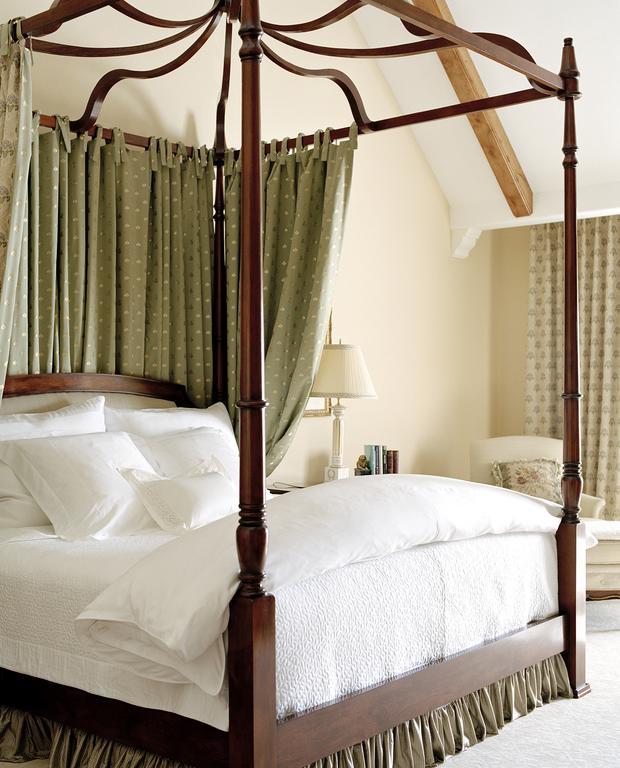 Les Mars Hotel 4*