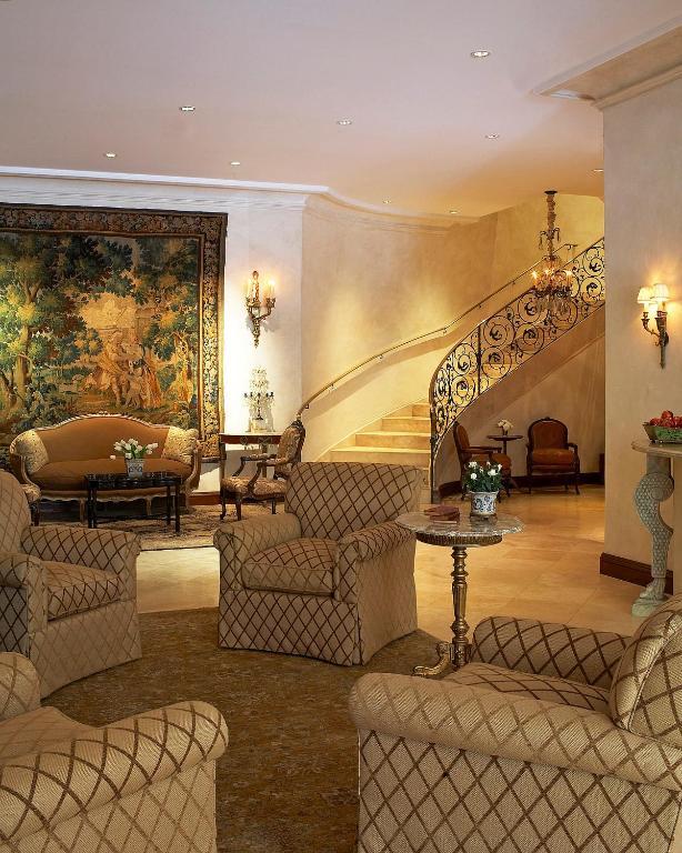 Les Mars Healdsburg