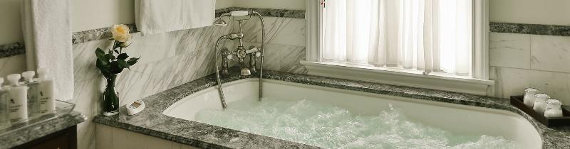 Les Mars 4* Healdsburg