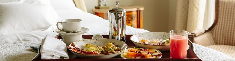 Hotel Les Mars 4*