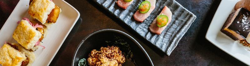 Les Mars 4* Healdsburg