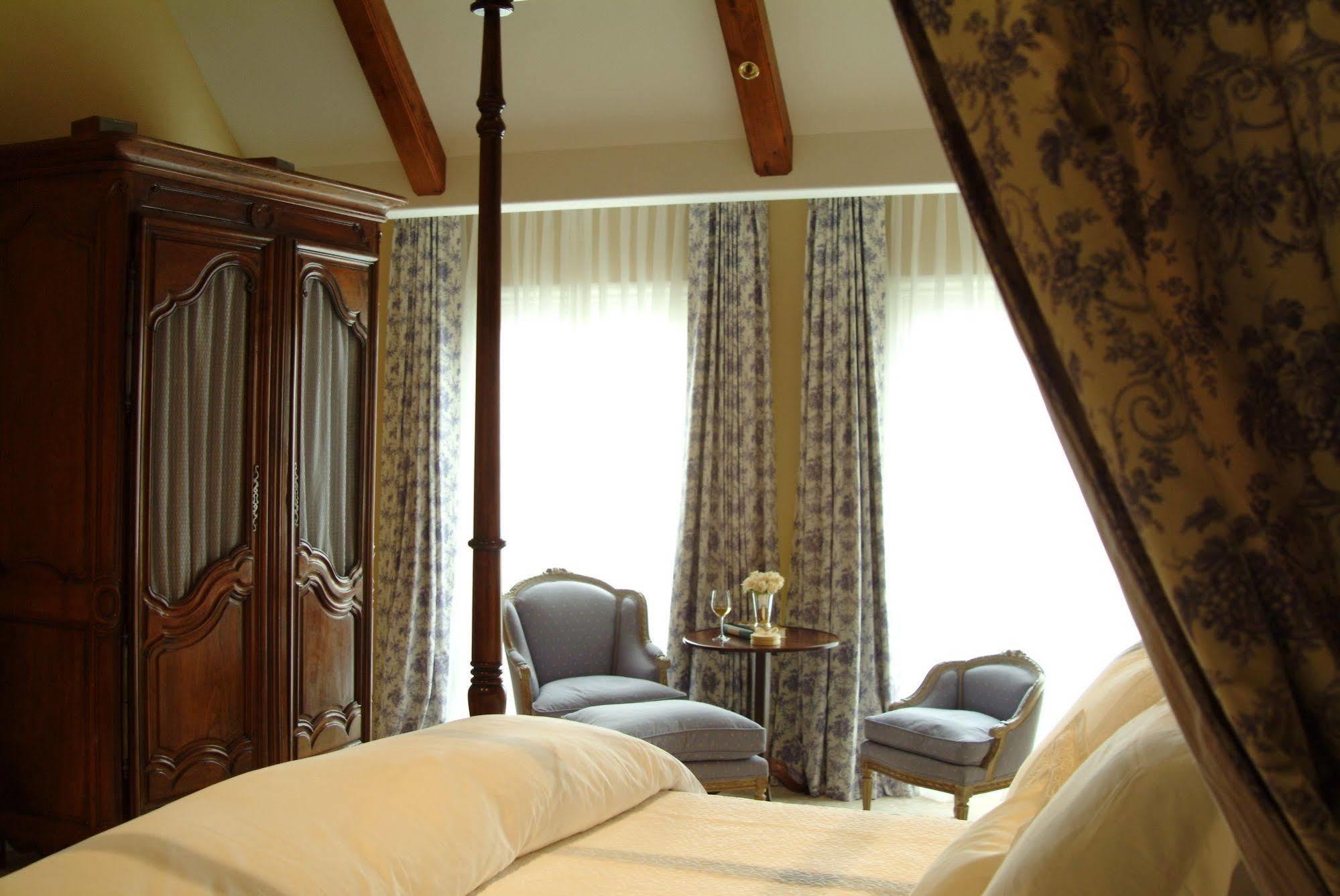 Les Mars Healdsburg