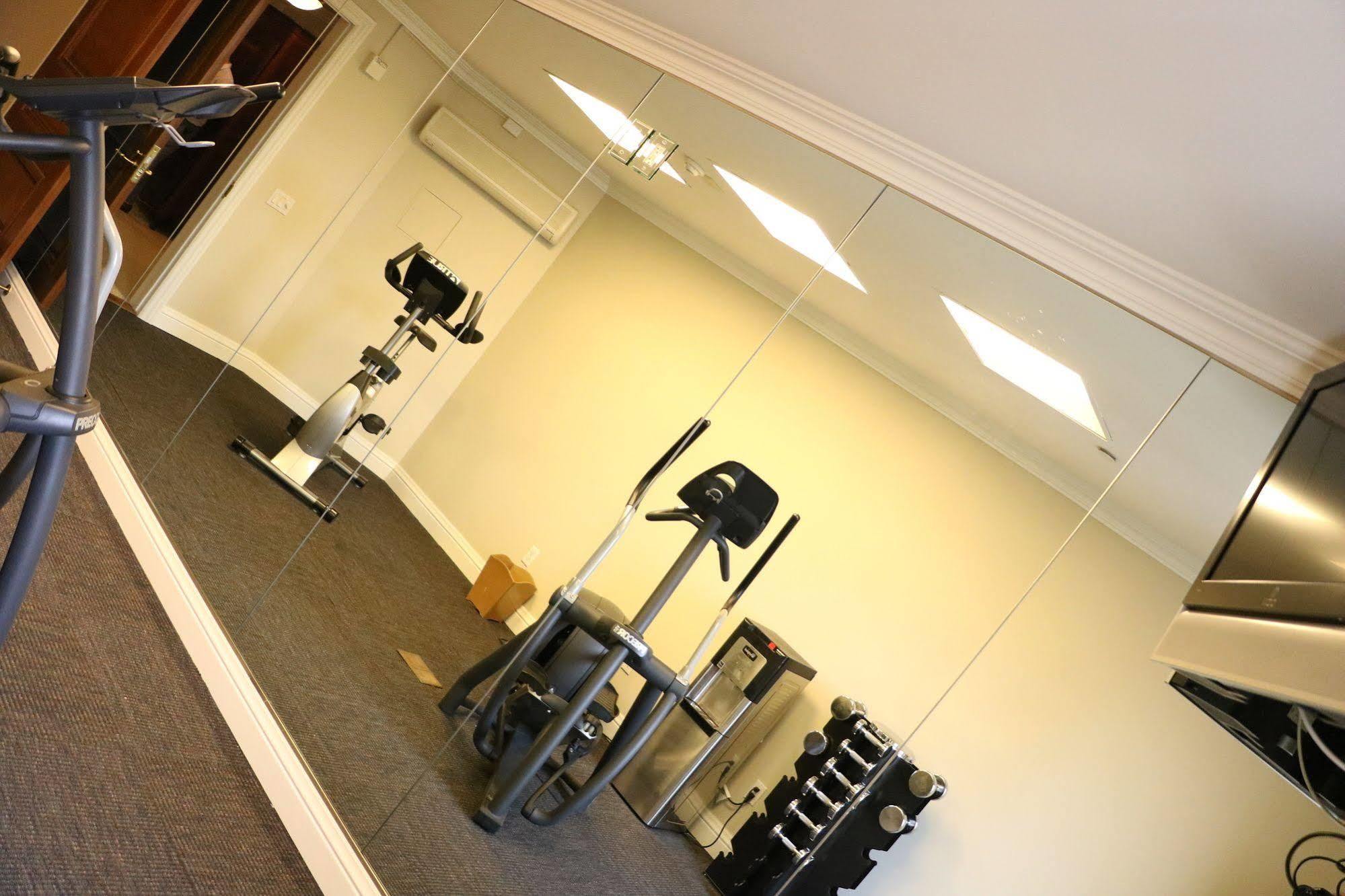 Les Mars Healdsburg