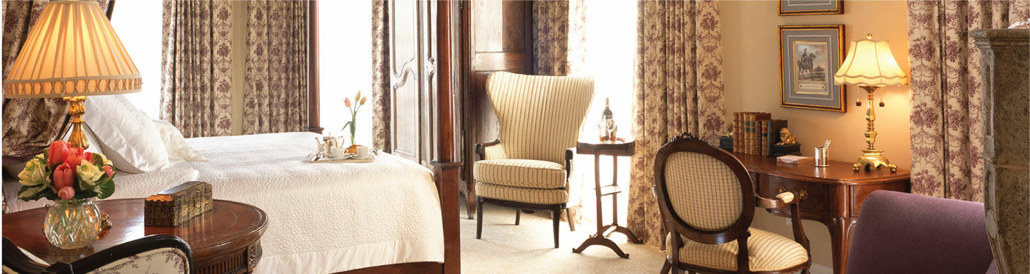 Les Mars Hotel 4*